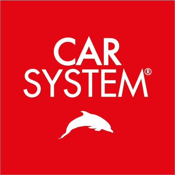 CARSYSTEM CARSYSTEM