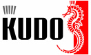 KUDO