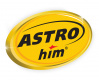 Astrohim