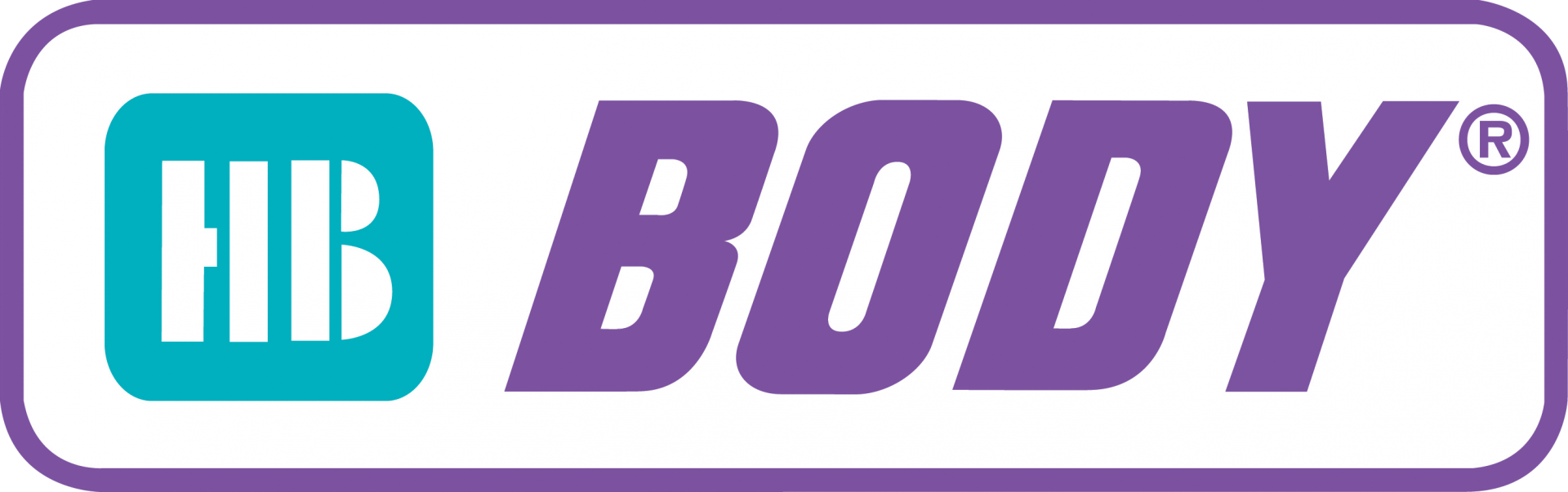 BODY BODY