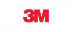 3M