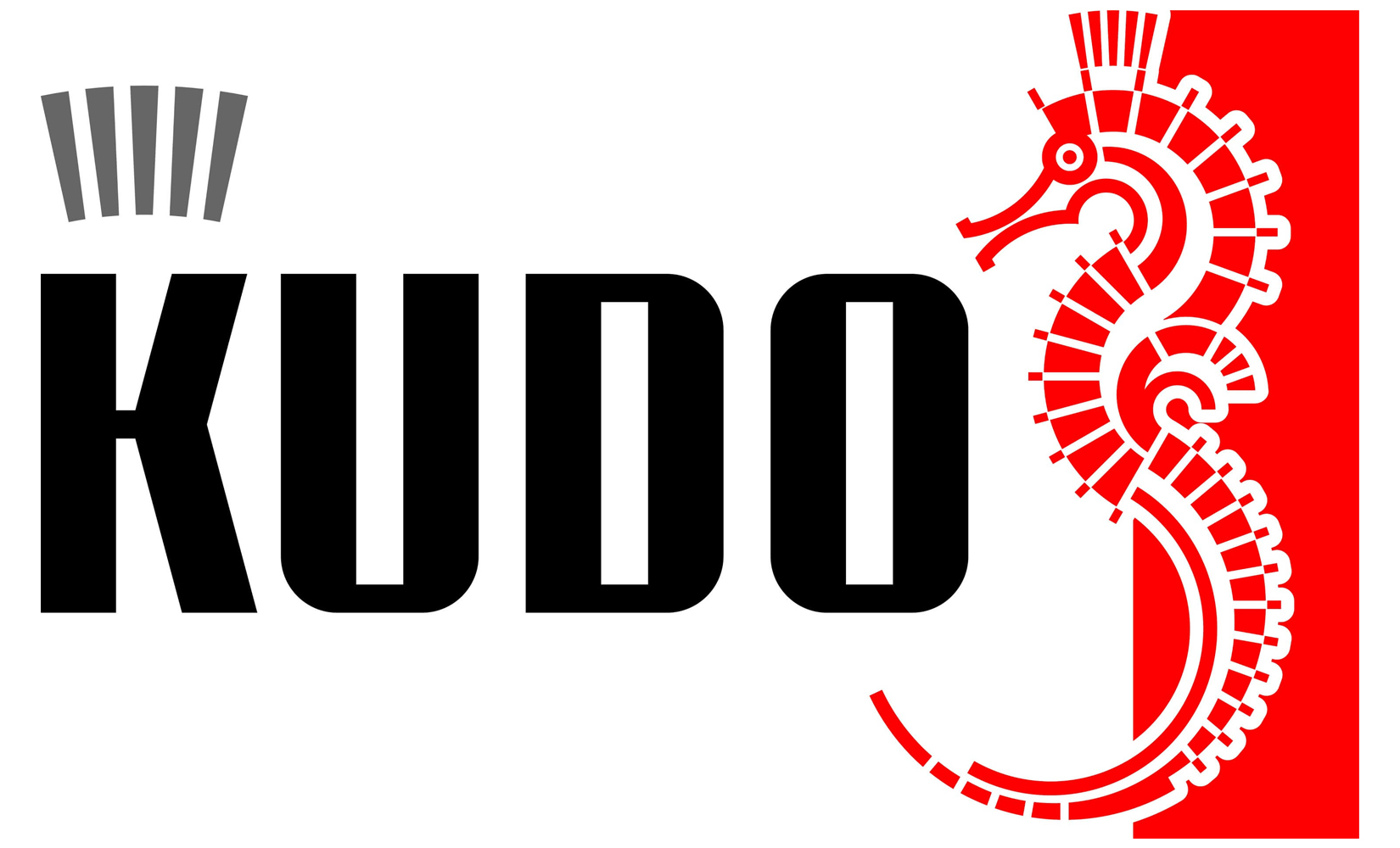 KUDO KUDO
