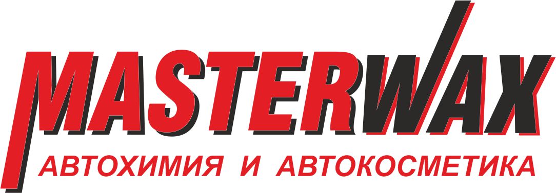 MasterWax MasterWax