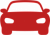 Прочее