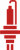 Ксенон