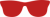 Очки