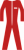 Комбинезоны