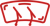 Щетки стеклоочистителя