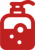 Очистители