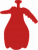 Распылители