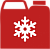Антифриз