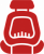 Авточехлы