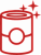 Лаки