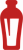 Полироли