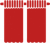 Шторки